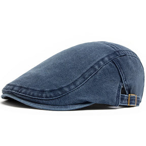 Boina Jeans Ravelli