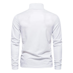 Camisa Vigneti