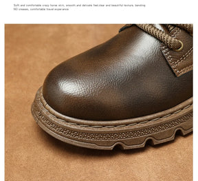 Bota Lorenzzi