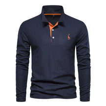 Camisa Vigneti
