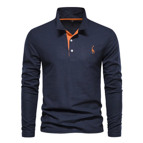 Camisa Vigneti