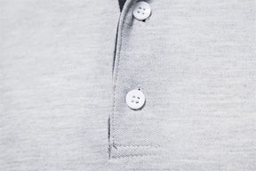 Camisa Vigneti