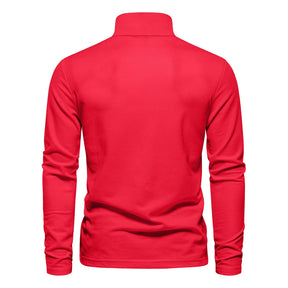 Camisa Vigneti