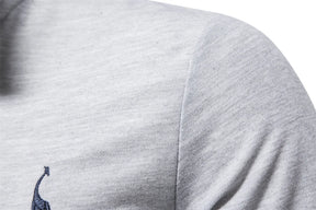 Camisa Vigneti