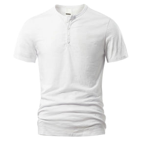 Camisa Barletta