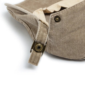 Boina Jeans Ravelli