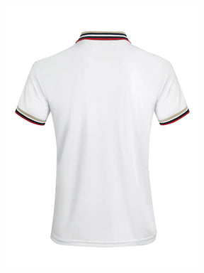 Camisa Polo Bellatore