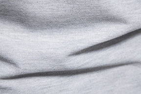 Camisa Vigneti