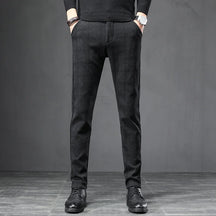 Calça Alfaiataria Chevalier