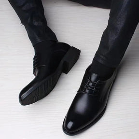 Sapato Vittore