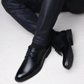 Sapato Vittore
