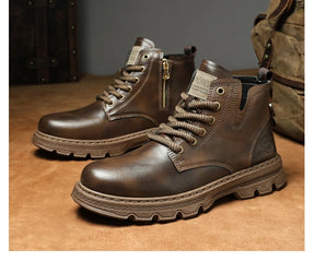 Bota Lorenzzi