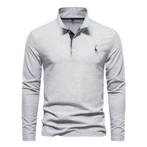 Camisa Vigneti