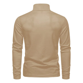 Camisa Vigneti
