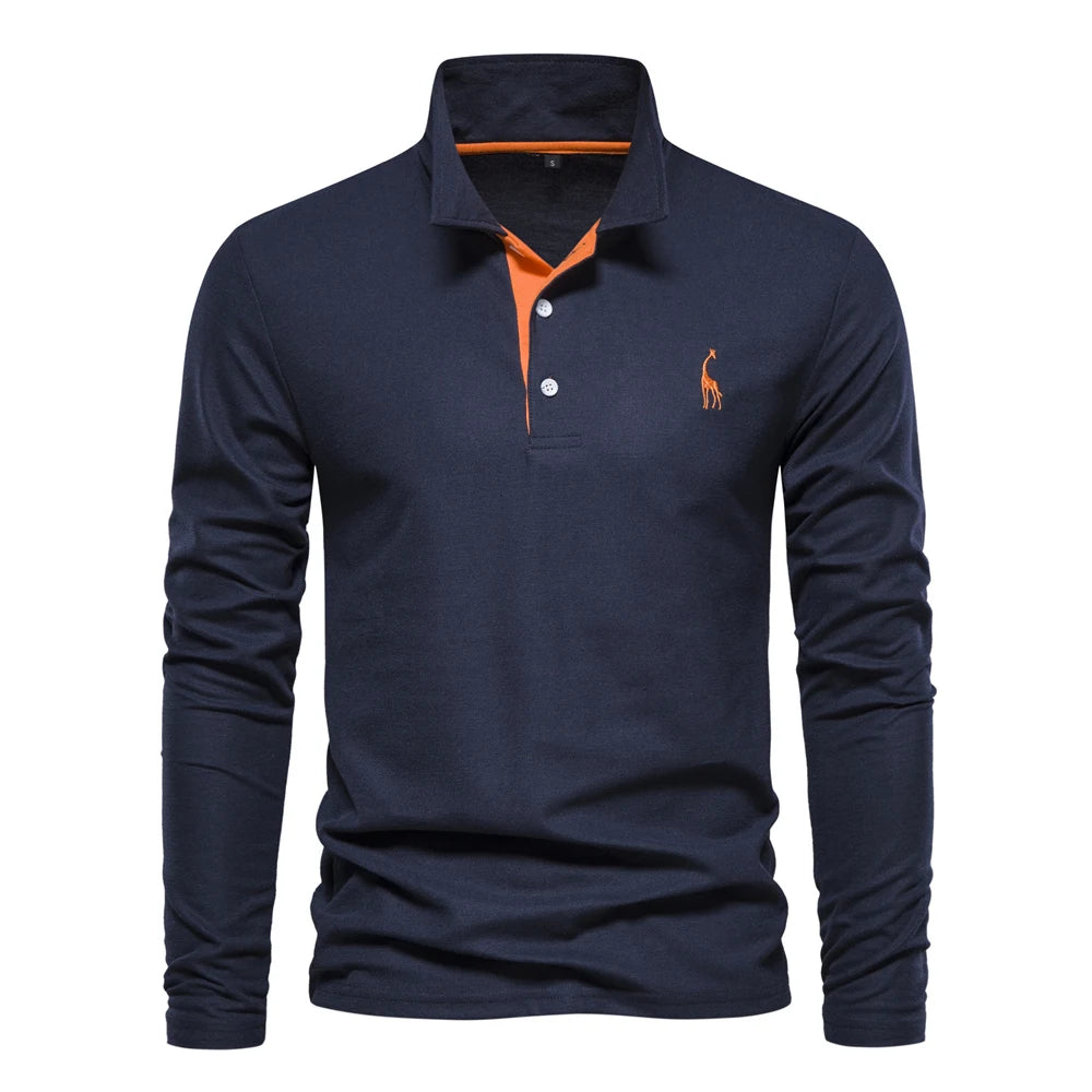 Camisa Vigneti