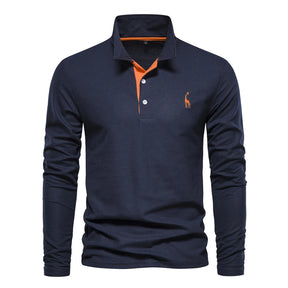 Camisa Vigneti