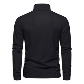 Camisa Vigneti