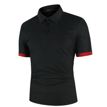Camisa Polo Riviera