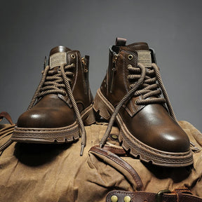 Bota Lorenzzi
