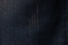 Jaqueta Jeans Montavino