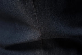 Jaqueta Jeans Montavino