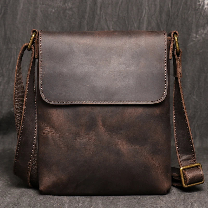 Bolsa Marzano