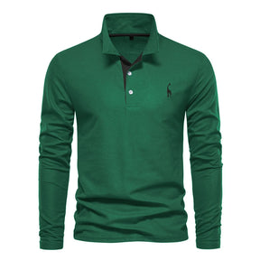 Camisa Vigneti