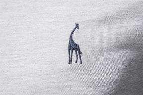 Camisa Vigneti