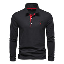 Camisa Vigneti