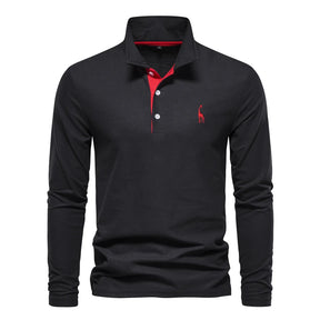 Camisa Vigneti