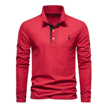 Camisa Vigneti