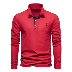 Camisa Vigneti