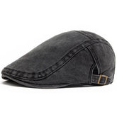 Boina Jeans Ravelli