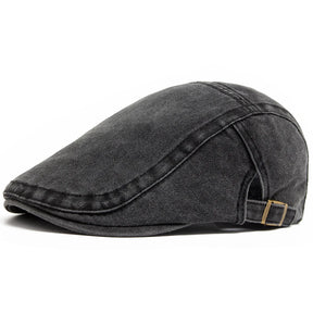 Boina Jeans Ravelli