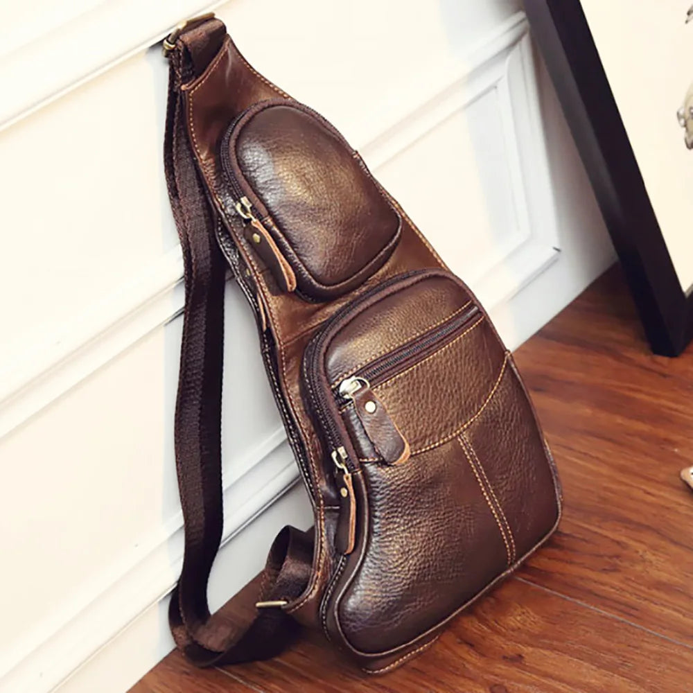 Bolsa Ferrenzi