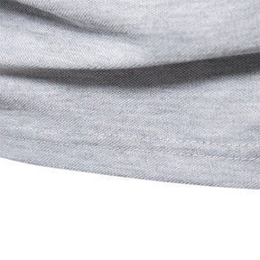 Camisa Vigneti