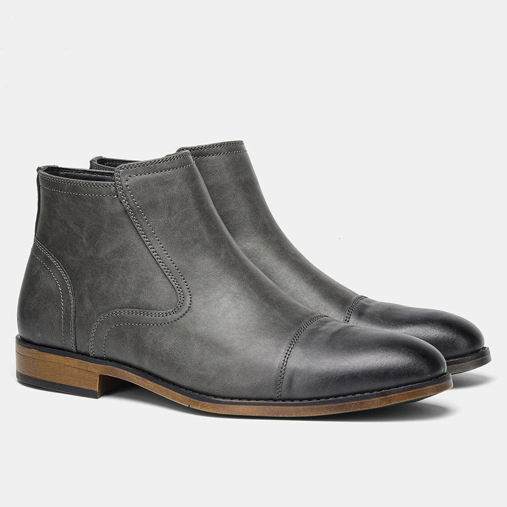 Bota Napoli