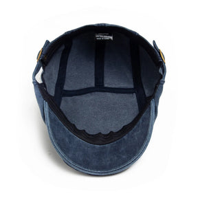 Boina Jeans Ravelli