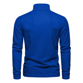 Camisa Vigneti