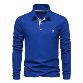 Camisa Vigneti