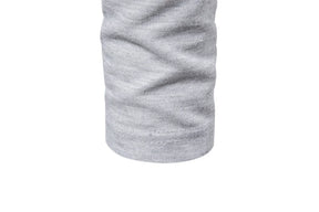 Camisa Vigneti