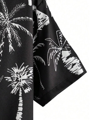 Camisa Summer