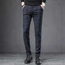 Calça Alfaiataria Chevalier