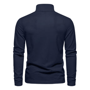 Camisa Vigneti
