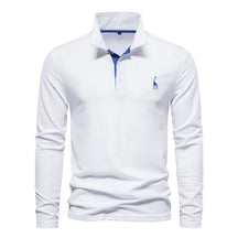 Camisa Vigneti