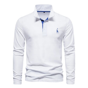 Camisa Vigneti