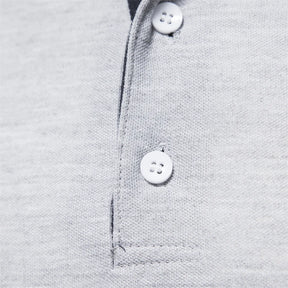 Camisa Vigneti