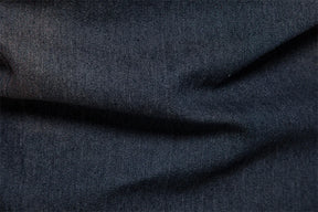 Jaqueta Jeans Montavino