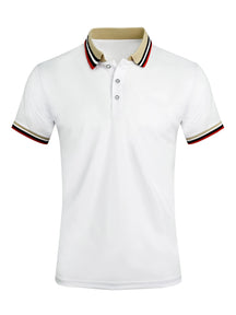 Camisa Polo Bellatore