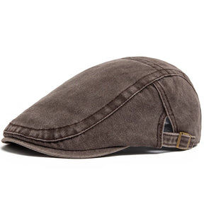 Boina Jeans Ravelli